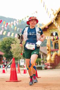 BIB: 
                            <button type="button" onclick="openModal(26909816)" class="btn btn-primary btn-sm float-right btn-popup" data-toggle="modal" data-target=".modal-high-quality">
                        <i class="fas fa-shopping-cart"></i> Add to Cart
                    </button>
                                            <button type="button" onclick="isThisMe(26909816, true)" class="btn btn-success btn-sm float-right btn-popup btn-isme hidden" data-toggle="tooltip" data-placement="bottom" title="นี่คือรูปของคุณใช่ไหม คลิกที่นี่เพื่อเอาเข้าอัลบั้ม">
                        <i class="fas fa-plus"></i> Add to album
                    </button>
                    <button type="button" onclick="isThisMe(26909816, false)" class="btn btn-warning btn-sm float-right btn-popup btn-isnotme hidden">
                        <i class="fas fa-ban"></i> Remove from album
                    </button>